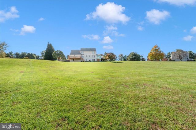 3410 TUCKAWAY DR, Mount Airy, MD 21771