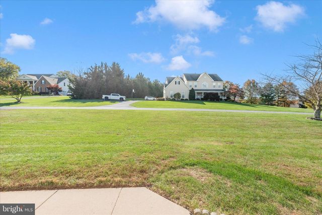 3410 TUCKAWAY DR, Mount Airy, MD 21771