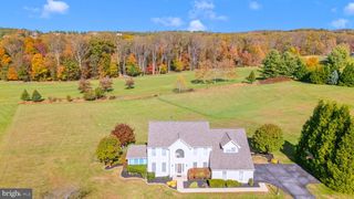 3410 TUCKAWAY DR, Mount Airy, MD 21771