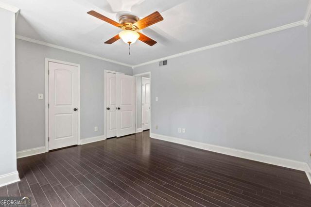 1260 Druid Knoll Drive NE, Brookhaven, GA 30319