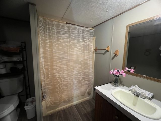 23 Preston Ln, Elmwood, TN 38560