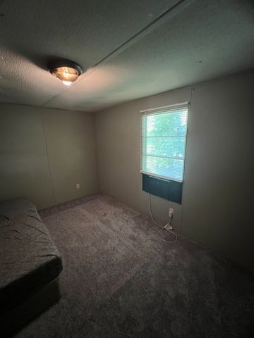 23 Preston Ln, Elmwood, TN 38560