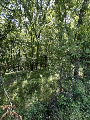 23 Preston Ln, Elmwood, TN 38560