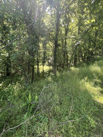 23 Preston Ln, Elmwood, TN 38560
