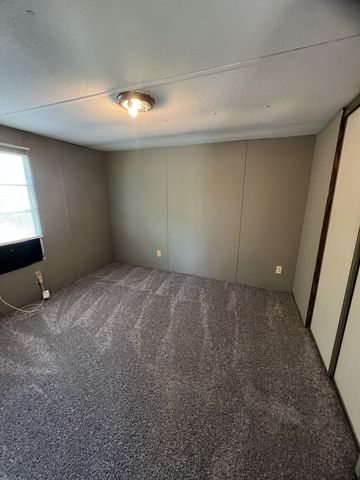 23 Preston Ln, Elmwood, TN 38560
