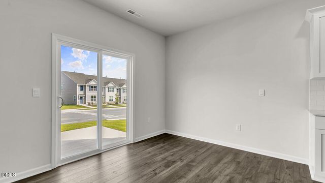 817 Norma Drive, Wendell, NC 27591