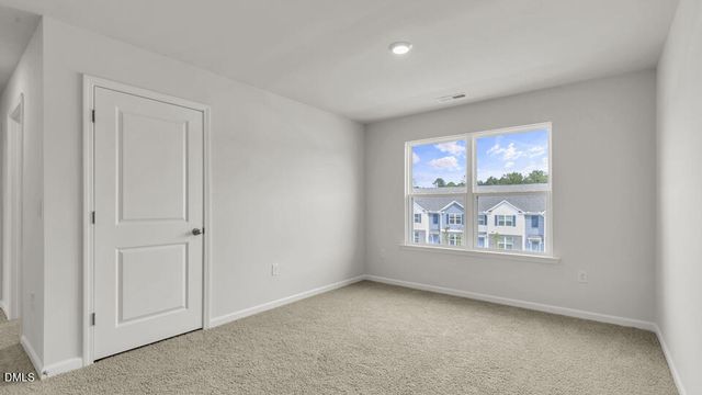 817 Norma Drive, Wendell, NC 27591