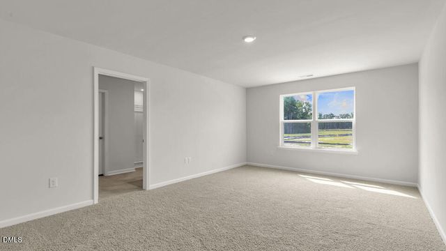 817 Norma Drive, Wendell, NC 27591