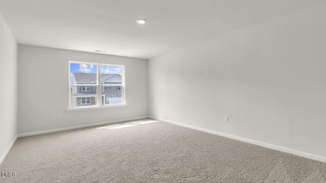 817 Norma Drive, Wendell, NC 27591