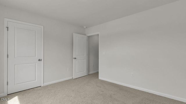 817 Norma Drive, Wendell, NC 27591