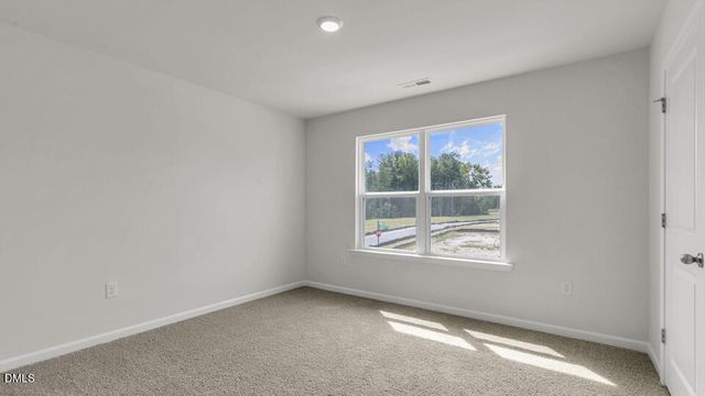 817 Norma Drive, Wendell, NC 27591