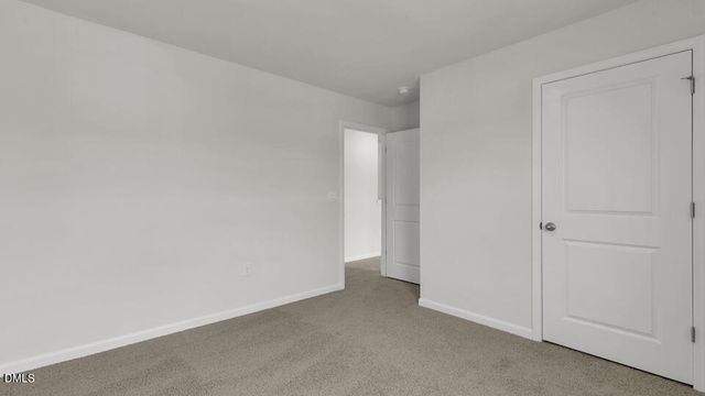 817 Norma Drive, Wendell, NC 27591