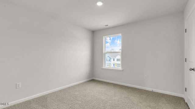 817 Norma Drive, Wendell, NC 27591