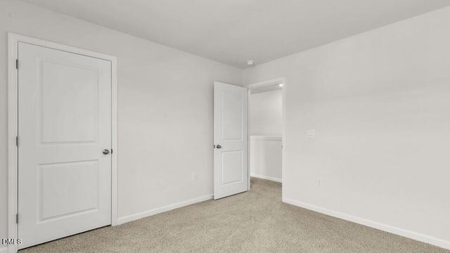 817 Norma Drive, Wendell, NC 27591