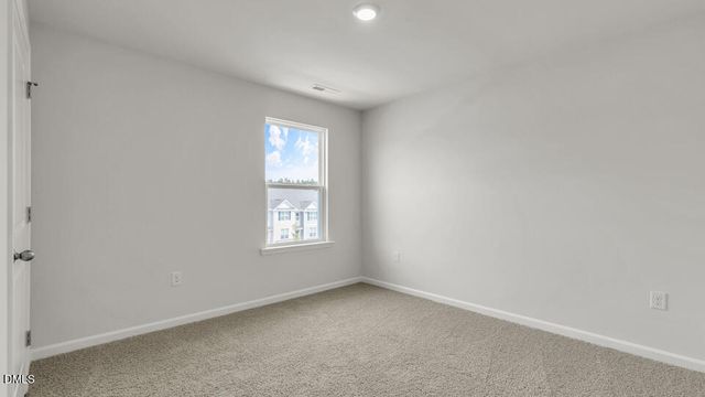 817 Norma Drive, Wendell, NC 27591