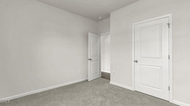 817 Norma Drive, Wendell, NC 27591