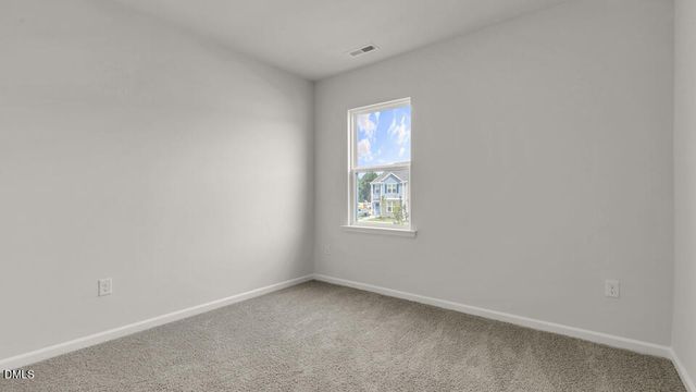 817 Norma Drive, Wendell, NC 27591