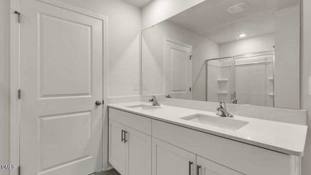 817 Norma Drive, Wendell, NC 27591