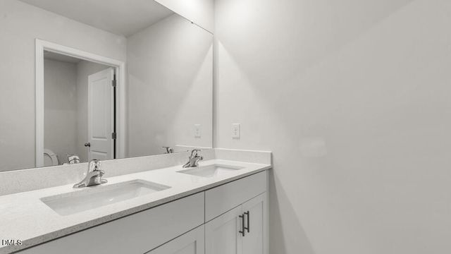 817 Norma Drive, Wendell, NC 27591
