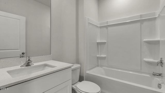 817 Norma Drive, Wendell, NC 27591