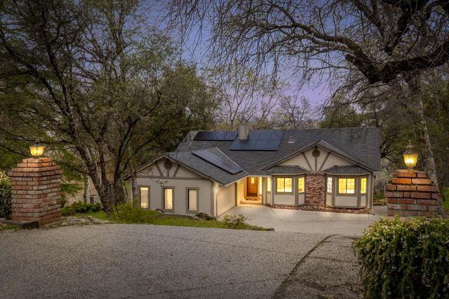 17678 Minnow Way, Penn Valley, CA 95946