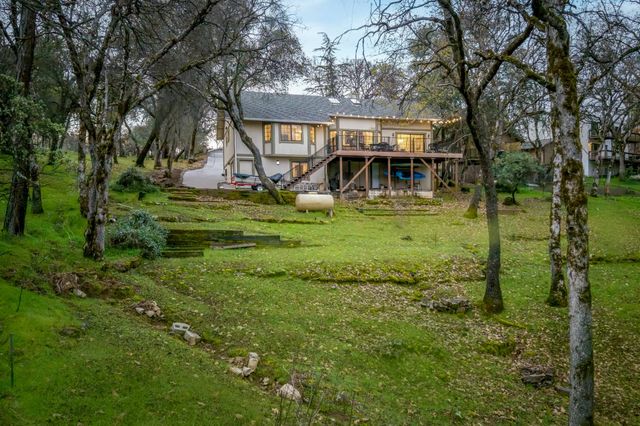 17678 Minnow Way, Penn Valley, CA 95946