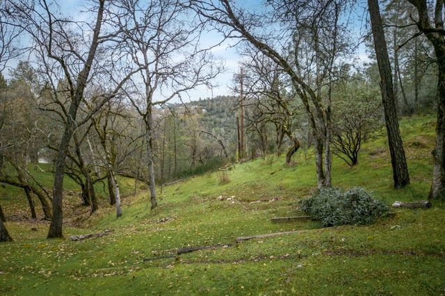 17678 Minnow Way, Penn Valley, CA 95946