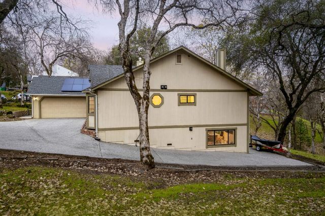 17678 Minnow Way, Penn Valley, CA 95946