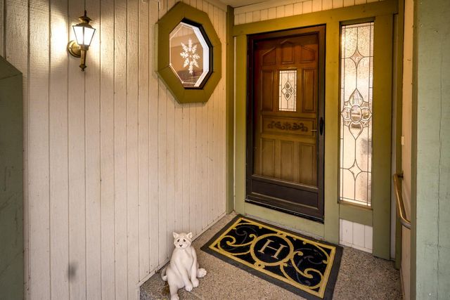 17678 Minnow Way, Penn Valley, CA 95946