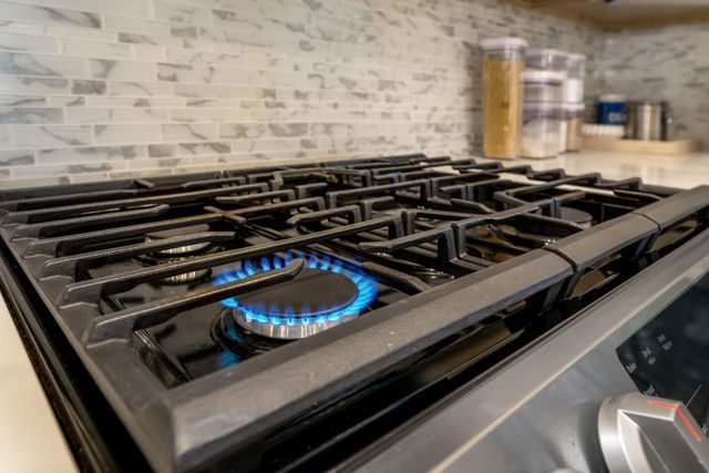 17678 Minnow Way, Penn Valley, CA 95946