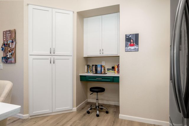 17678 Minnow Way, Penn Valley, CA 95946