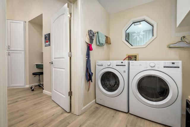 17678 Minnow Way, Penn Valley, CA 95946