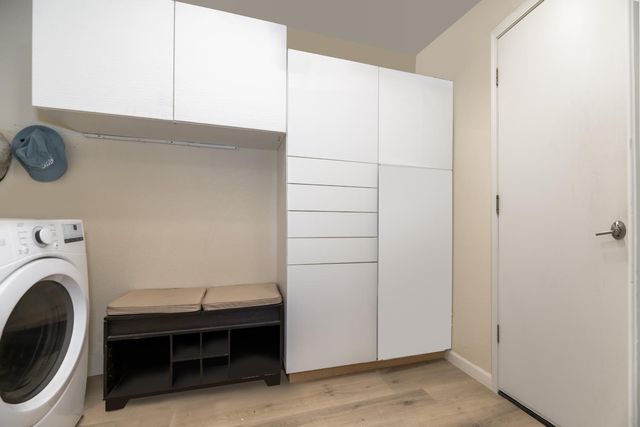 17678 Minnow Way, Penn Valley, CA 95946