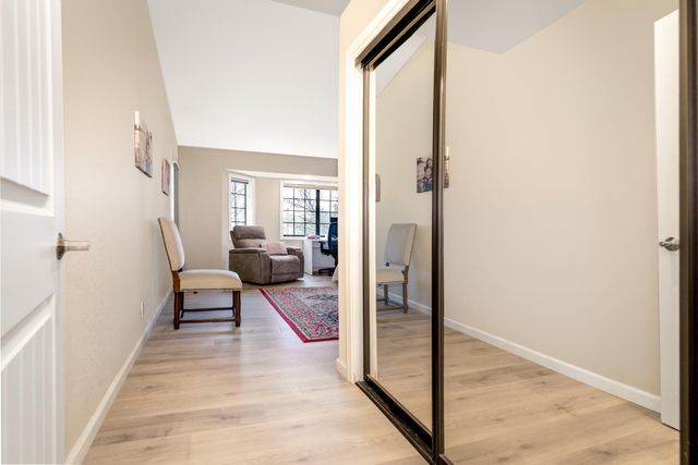 17678 Minnow Way, Penn Valley, CA 95946