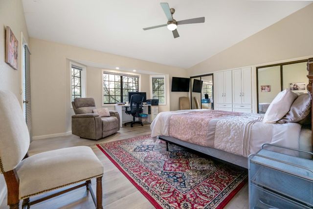 17678 Minnow Way, Penn Valley, CA 95946