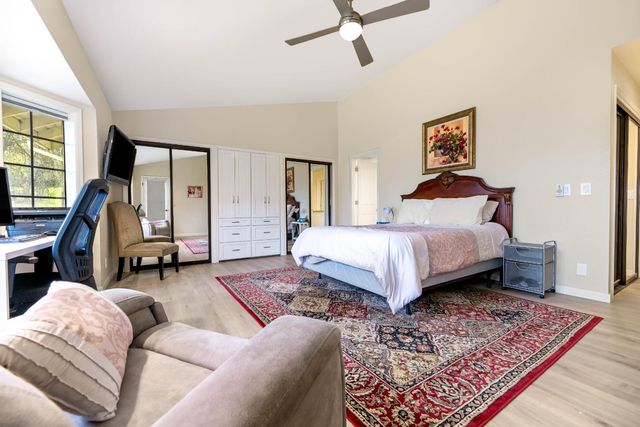 17678 Minnow Way, Penn Valley, CA 95946