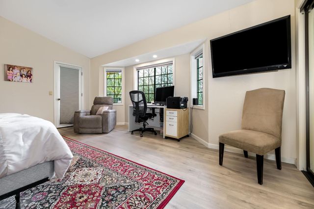 17678 Minnow Way, Penn Valley, CA 95946