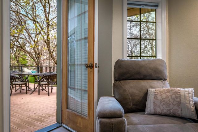 17678 Minnow Way, Penn Valley, CA 95946