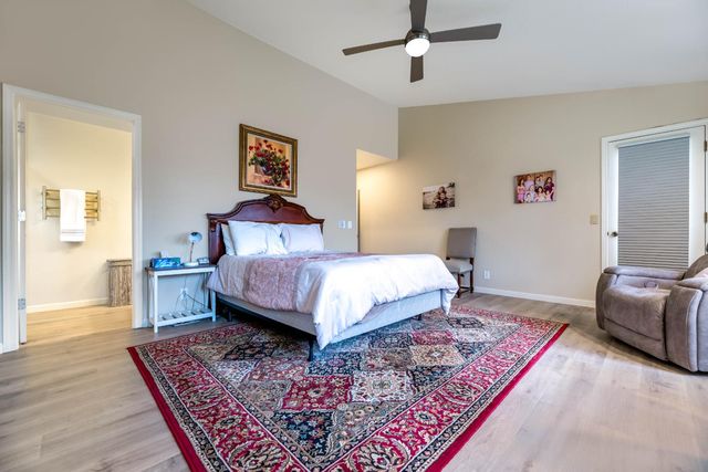 17678 Minnow Way, Penn Valley, CA 95946