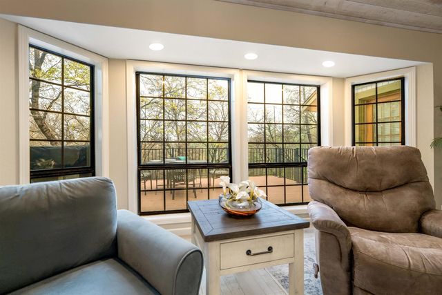 17678 Minnow Way, Penn Valley, CA 95946