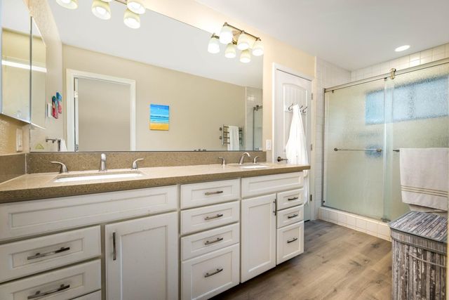 17678 Minnow Way, Penn Valley, CA 95946