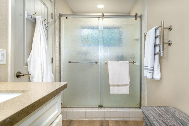 17678 Minnow Way, Penn Valley, CA 95946