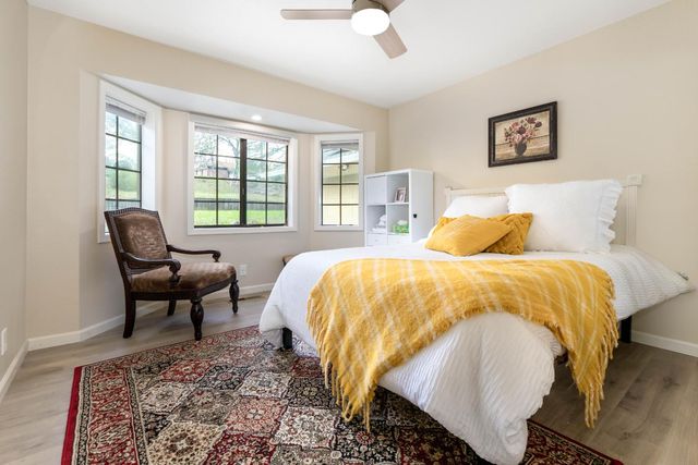 17678 Minnow Way, Penn Valley, CA 95946