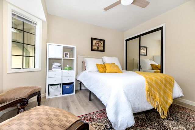 17678 Minnow Way, Penn Valley, CA 95946