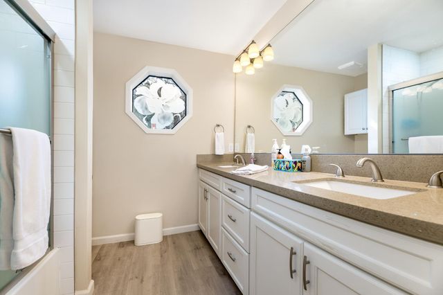 17678 Minnow Way, Penn Valley, CA 95946