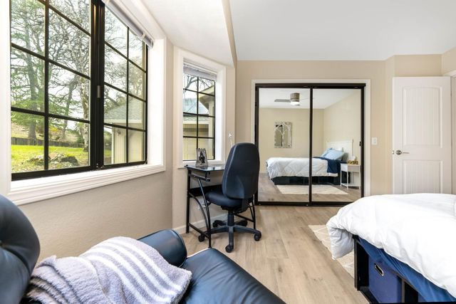 17678 Minnow Way, Penn Valley, CA 95946