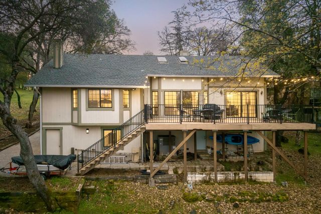 17678 Minnow Way, Penn Valley, CA 95946