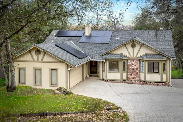 17678 Minnow Way, Penn Valley, CA 95946