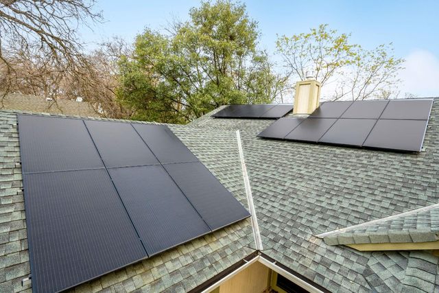 17678 Minnow Way, Penn Valley, CA 95946