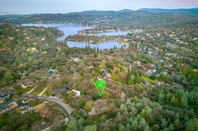 17678 Minnow Way, Penn Valley, CA 95946